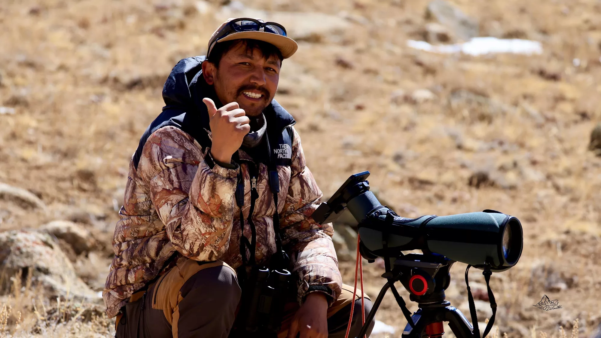 Portfolio/Ladakh/Photos/04_PRV2140 copie.webp